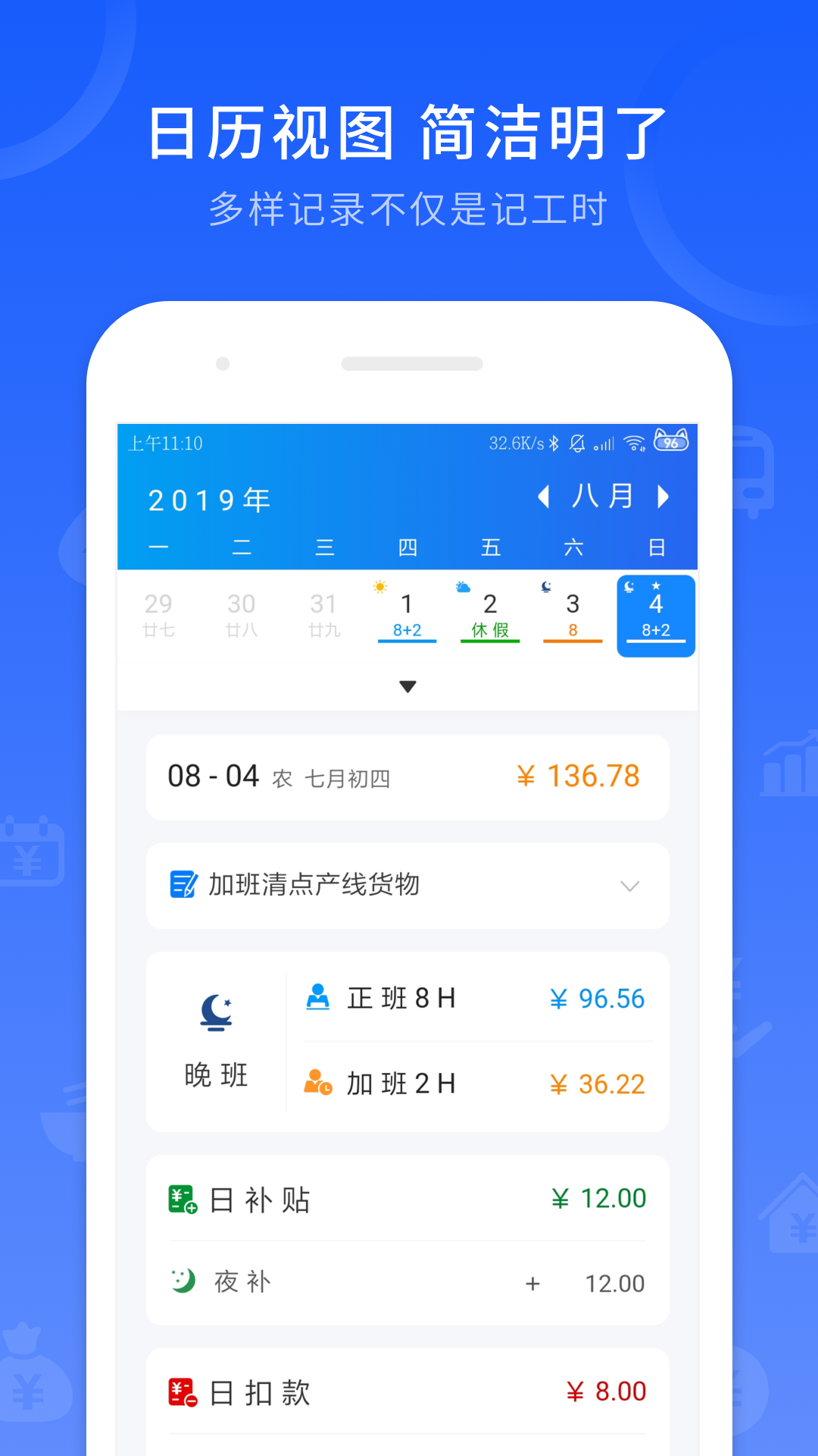 门户网站投放广告
