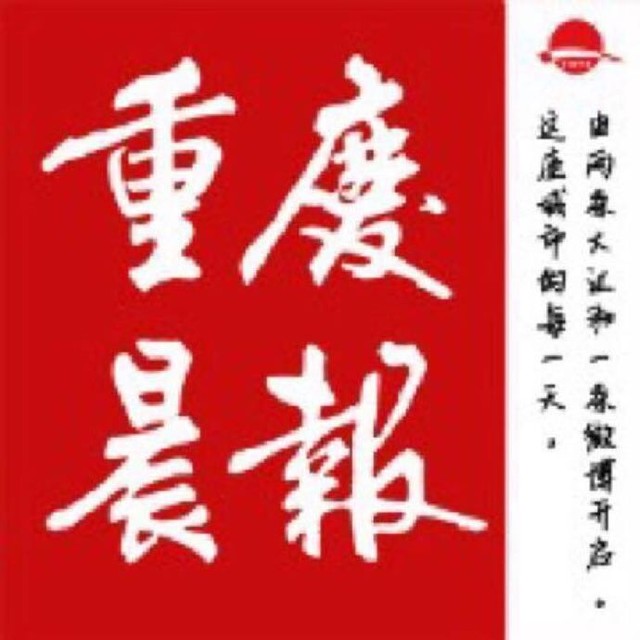 信息流广告如何投放